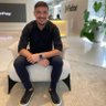Profilbild von Mannuel Crypto