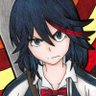 Profilbild von Frieren Worship