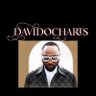 Profilbild von davidochart