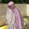 رَابحة | وَفقها الله.💙's profile picture