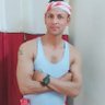 Champak Nath profil fotoğrafı