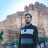 Dinesh Vaishnav's profile picture