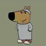 Armxxn's profile picture