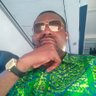Odogwu Bash💰𝕏's profile picture