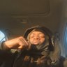 YeahItsGEE's profile picture