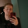 Profilbild von Kaner