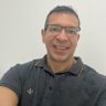 Moisés Augusto Gonçalves 的头像