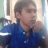 Al-Batawi's profile picture