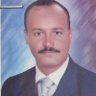 خالد عبدالفتاح's profile picture