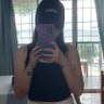 Pixie🧚♀️ profil fotoğrafı