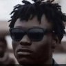 Fafanyo🇬🇭🇳🇬's profile picture