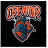 Profilbild von Creator🚩