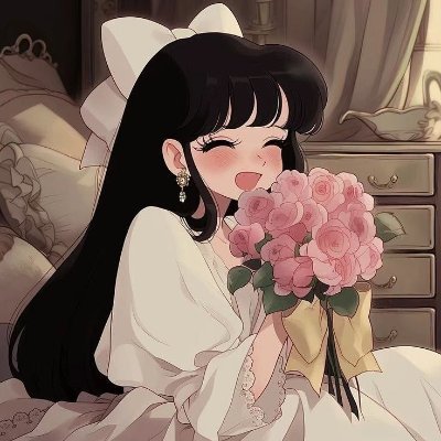 恭子's profile picture