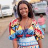 sNeh Cele's profile picture