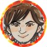 まーしー🔥副業@行動力のお手本🔥's profile picture