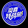 喜梦成真(澳喜特战旅) 的头像