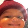 Profilbild von Eziokwu ๐๐ซต