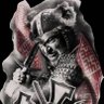Andris's profile picture