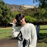 han ⤙🐰 的头像