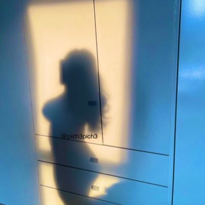 Pich's profile picture