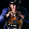 SRV profil fotoğrafı