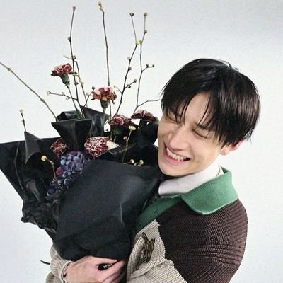 channiesays's profile picture