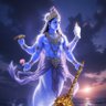 Pi Eluru Updates's profile picture