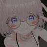 kiki's profile picture