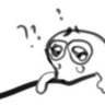 FuYuKi's profile picture