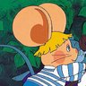 Profilbild von meu