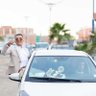 صالح إحمودة 的头像