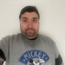Profilbild von Xavi Bañuls