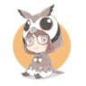 マミー・ポコぱん🦉さっちぃ。☘️ profil fotoğrafı