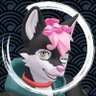 ๐ธInuko๐ธ's profile picture