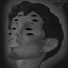 Jonny ⛧'s profile picture
