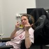 Profilbild von seremet