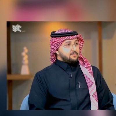 saqarrealestate's profile picture