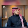 صقر الزهراني profil fotoğrafı