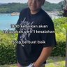 dwi idwi's profile picture