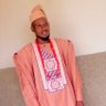 TAJUDEEN OMOTAYO LATEEF profil fotoğrafı