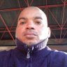 orlando yanez's profile picture