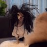 همونی که خیلی نایسه 的头像