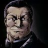 もぐぴー's profile picture