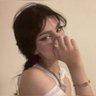 هند's profile picture