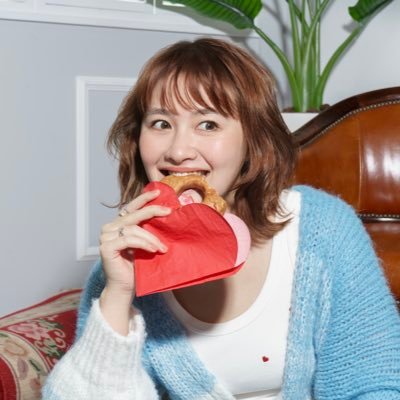 yuka__song's profile picture