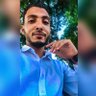 Фото профиля mohamed_Ehab8
