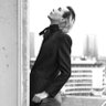 エディーー's profile picture