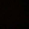 ailyn`uh's profile picture