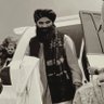 Profilbild von أحمد ریان