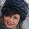 Profilbild von Cristiana #iostoconlajuve #iostoconifacinorosi